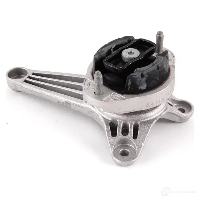 Кронштейн опоры КП VAG 6VLLRV 8E0399105HP 1422151209 NST 3VRA - Изображение 1