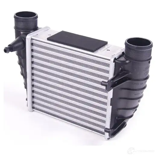 Интеркулер VAG 8E0145806M SD XTT2 21870876 - Изображение 1