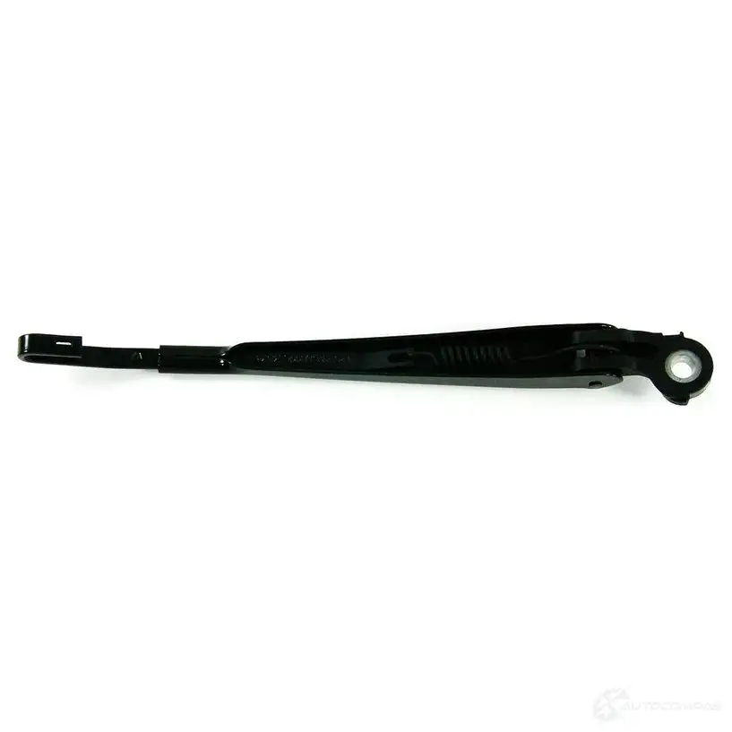 Рычаг стеклоочистителя VAG M7APL RR 28102614 8D9 955 407 A - Изображение 1