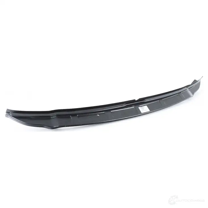 Задняя панель VAG 39619217 71T4P UZ 8D5813307 - Изображение 1