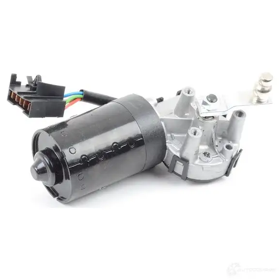 Мотор стеклоочистителя, дворников VAG 8D2 955 113B 1269562938 T MFAJ - Изображение 1