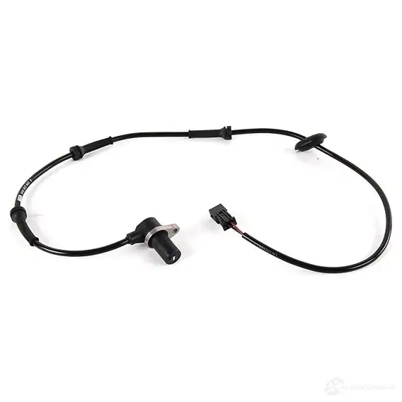 Датчик АБС VAG RZIPCA T 8D0 927 807 F 23703310 - Изображение 1