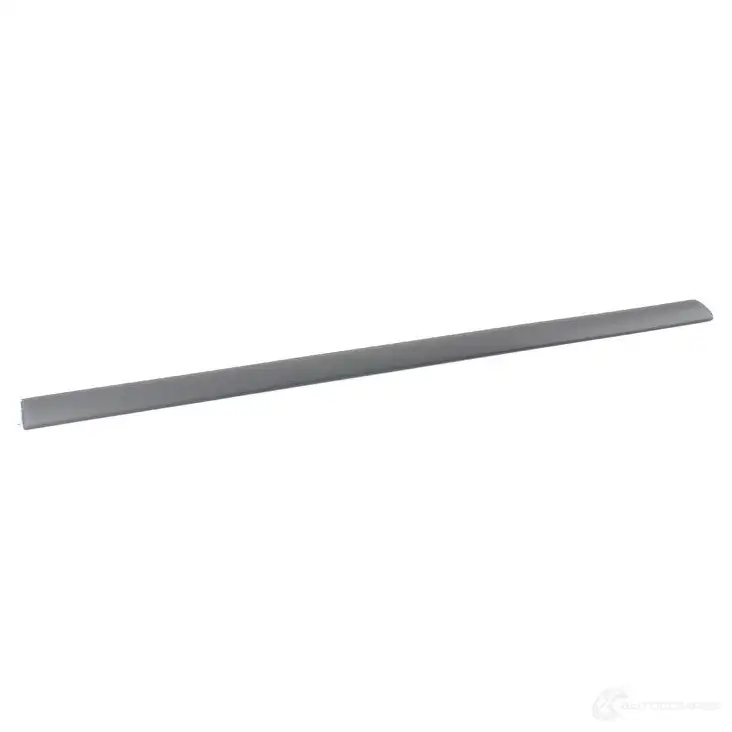 Молдинг двери, накладка VAG 8D0853964GRU 96BM PC 24637776 - Изображение 1