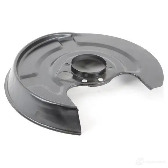 Брызговик тормозного диска VAG 8D0 615 612 N 8L1MLA 26986952 - Изображение 1