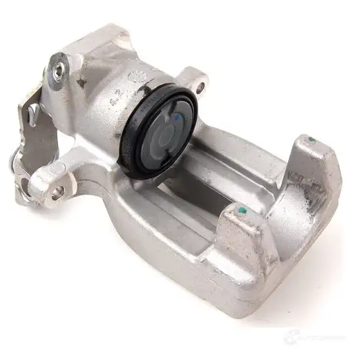 Ремкомплект суппорта заднего (d43 мм, Lucas/Girling) VAG 21582670 AF6 5D 8D0 615 423 C изображение 0
