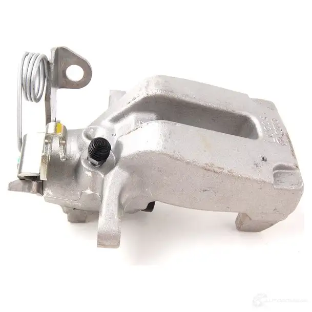 Ремкомплект суппорта заднего (d43 мм, Lucas/Girling) VAG 21582670 AF6 5D 8D0 615 423 C изображение 4