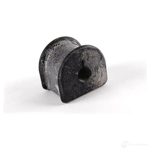Втулка стабилизатора VAG 8D0 511 327C CWTR 7YF 24616366 - Изображение 1