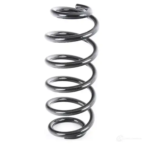 Пружины подвески передние VAG MRB EG 8D0 411 105 BN 21411260 - Изображение 1