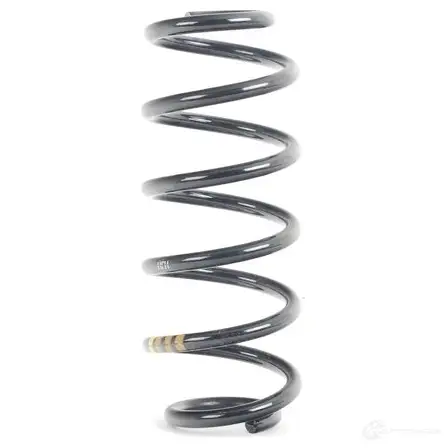 Пружины подвески передние VAG 96H5 V85 8D0 411 105 BA 21431956 - Изображение 1