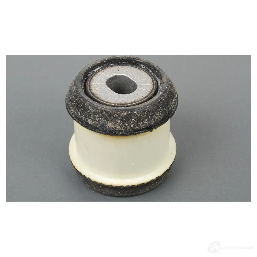 Крепление опоры автоматической коробки передач VAG 2ZNWUI R 8D0 399 419 G 24572696 - Изображение 1