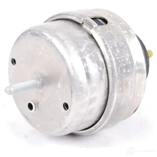 Подушка двигателя VAG 38976841 M SWC217 8D0 199 379 AR изображение 1