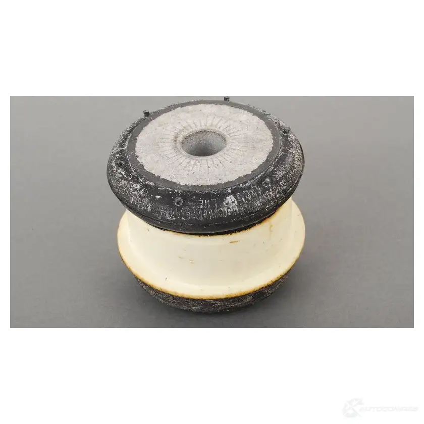 Сайлент-блок VAG 22475212 8A0 505 145 E O96H B QC60JI4 - Изображение 1