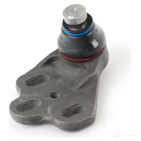 Шаровая опора VAG Y T4P5 895 407 365A 23190310 - Изображение 1