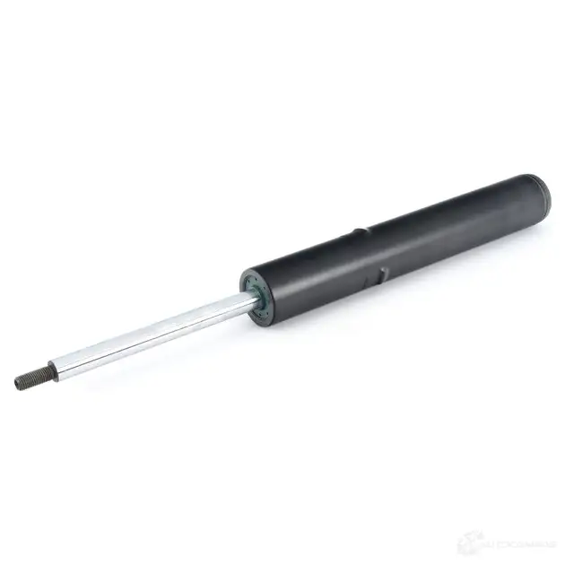 Амортизатор VAG B9V VQC 1425158898 80A 413 031 AK - Изображение 1