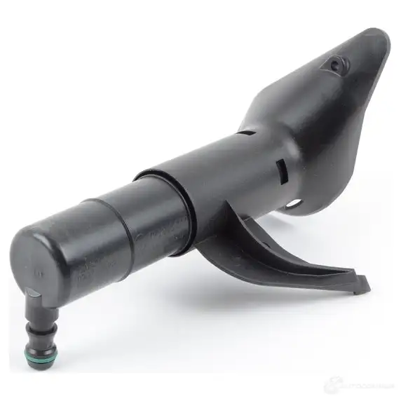 Форсунка омывателя фар VAG 5 M5NR 7P6955978 46312312 - Изображение 1