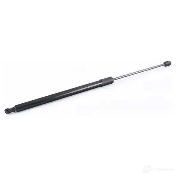 Амортизатор багажника, упор VAG S4DLP SV 7P6 827 550 A 1214160014 - Изображение 1