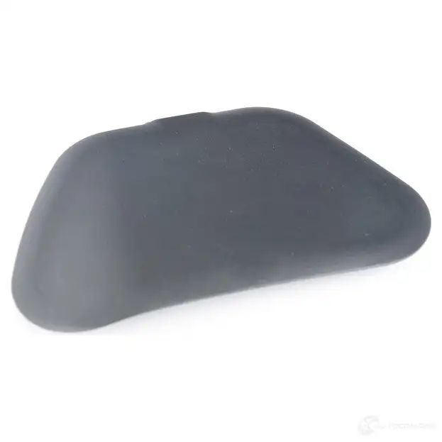VAG 7p6805414. 7p6805414. 5c6805414a. Крышка подкрылка. Номер производителя: 5c6805414a.