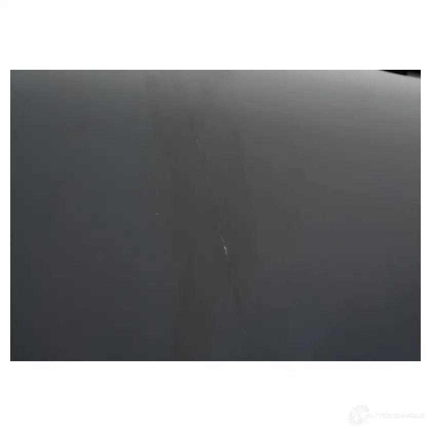 Дверь передняя правая VAG B HBNL 7P0831056 1421759584 - Изображение 1
