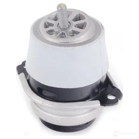 Подушка двигателя, опора VAG 7L8 199 131 A 24608468 PPEDV 6 - Изображение 1