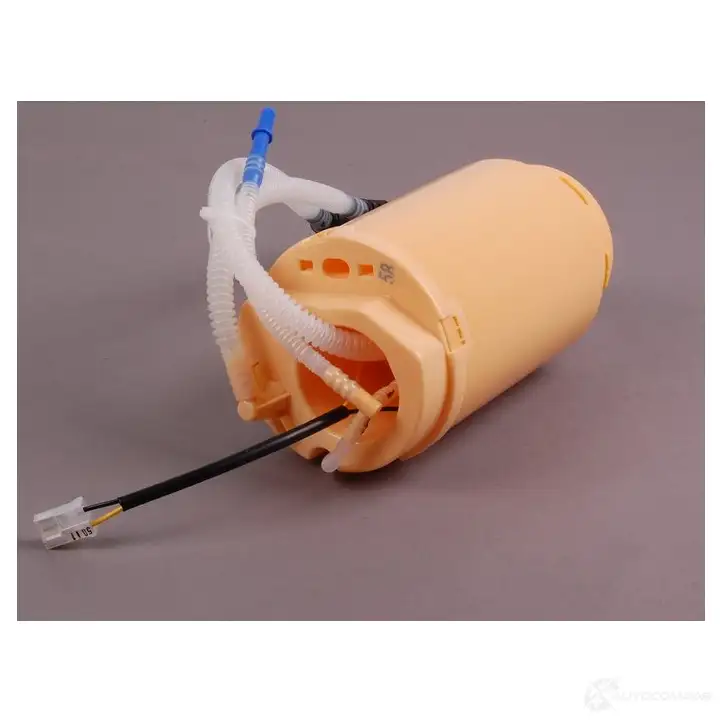 Топливный насос в сборе VAG JBS34C 7L6919088F 0SWPP1 U 1421898818 - Изображение 1