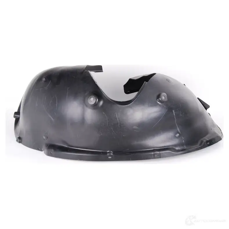Подкрыльник VAG 7L6809961F 27083360 02PY PY - Изображение 1