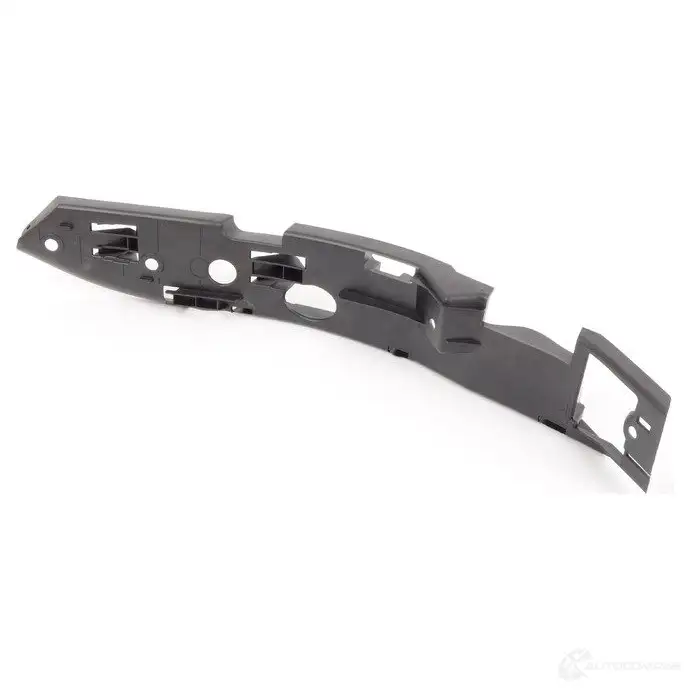 Кронштейн для бампера VAG 7L6807184C 1421748018 3WN6O 5K - Изображение 1