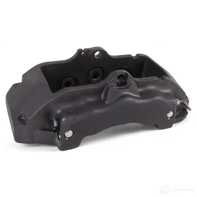Ремкомплект суппорта с поршнем переднего VAG 7L6 615 150 26681998 PQ0 0KG - Изображение 1