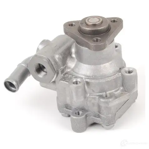 Гидроусилитель, насос гур VAG 7L6 422 154 E 26233860 7MT ZFE - Изображение 1