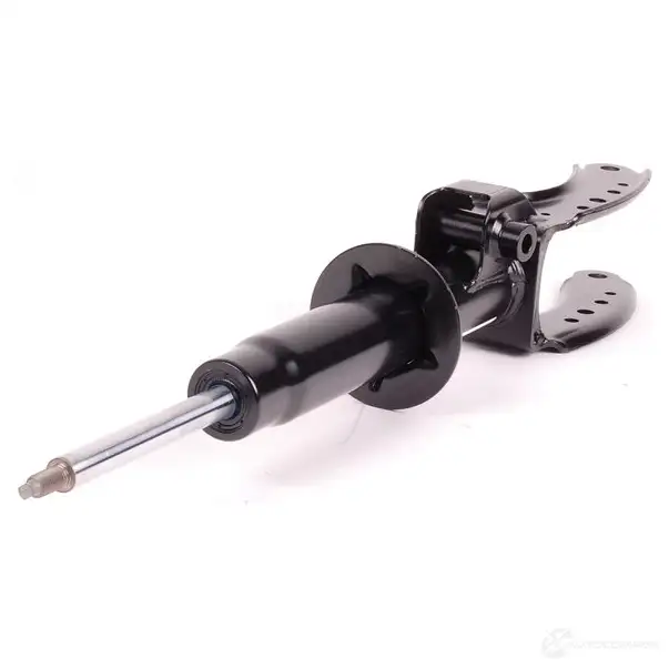 Амортизатор VAG 7L6413031S 22455898 TWD P5TC - Изображение 1