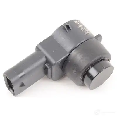 Пактроник, датчик парковки VAG 7L5919275BGRU I 2O08T 33182486 - Изображение 1