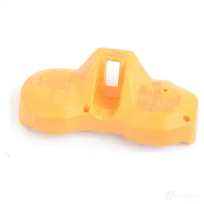 Датчик контроля давления в шинах VAG TXI UDO 7L0 907 275 D 23330171 - Изображение 1