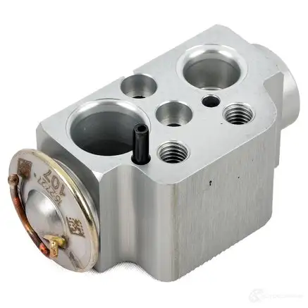 Форсунка расширительного клапана VAG Z WZ587 7L0820679D 24634832 изображение 0
