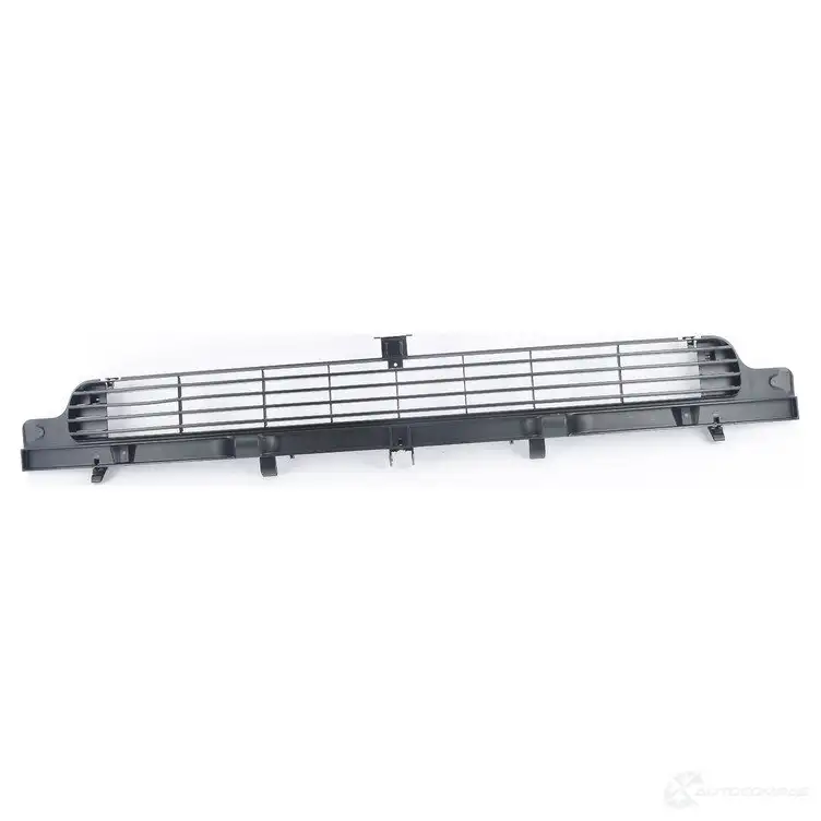 Решетка радиатора нижняя 1997> VAG 24747514 MT G4C 7D085365401C - Изображение 1