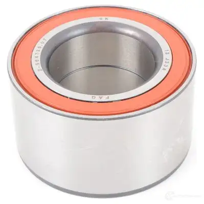 Подшипник ступицы передний VAG 23125986 RE8 60 7D0 498 625 изображение 1