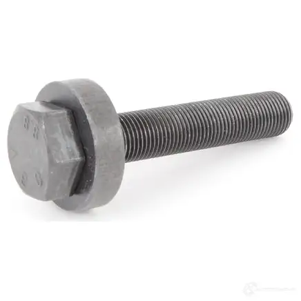Подшипник ступицы передний VAG 23125986 RE8 60 7D0 498 625 изображение 2