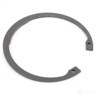 Подшипник ступицы передний VAG 23125986 RE8 60 7D0 498 625 изображение 4