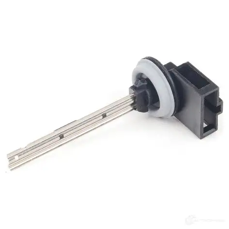 Датчик температуры салона VAG 6Q0 820 539 VKLK 38E 1421878601 - Изображение 1