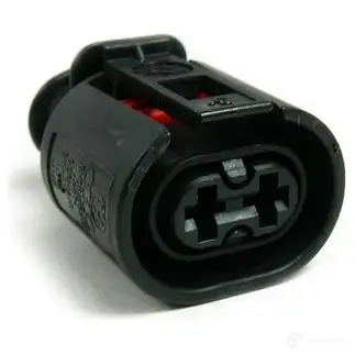 Ремкомплект проводки заднего фонаря VAG 6N0 927 997 A LL5S 6QM 26863778 - Изображение 1