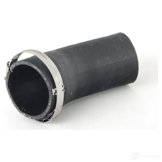Патрубок интеркуллера VAG 6C0 145 838 A ZT PBZS 1421874154 изображение 0