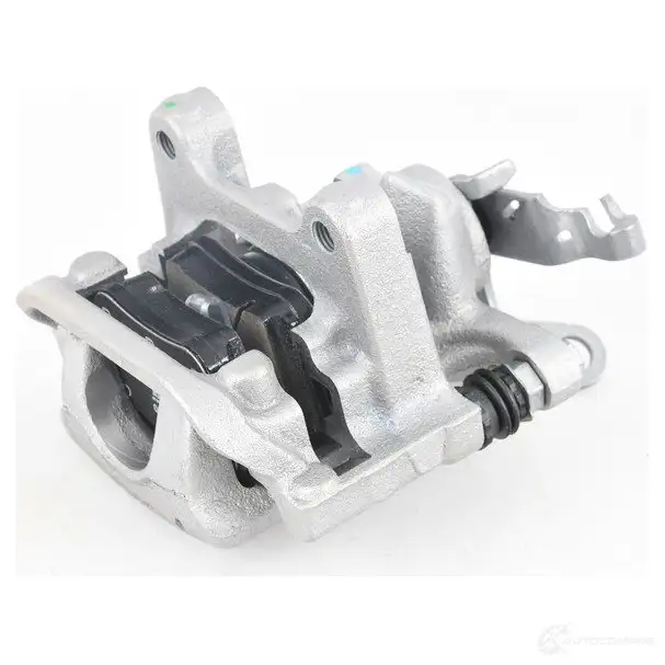Тормозной суппорт VAG T2007C 1421872945 H VX41 5QM615424A - Изображение 1