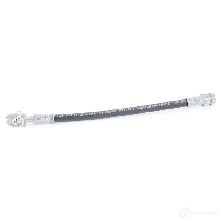 Тормозной шланг VAG 1272165069 3U F3ZRK 5Q0 611 775 L - Изображение 1