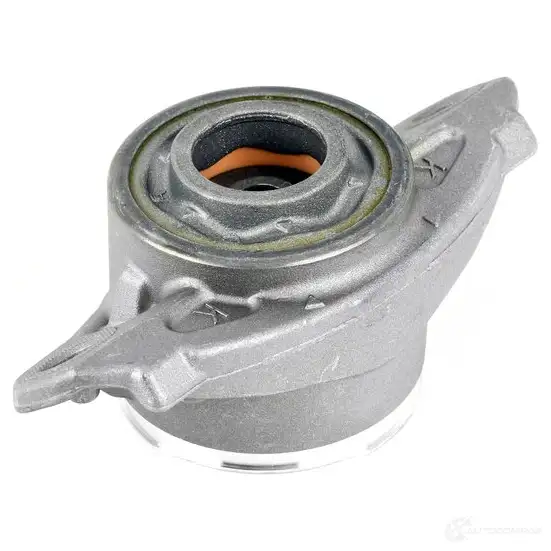 Опора амортизатора VAG 5Q0513353K PNUBI WLT 2KI 1435901983 - Изображение 1