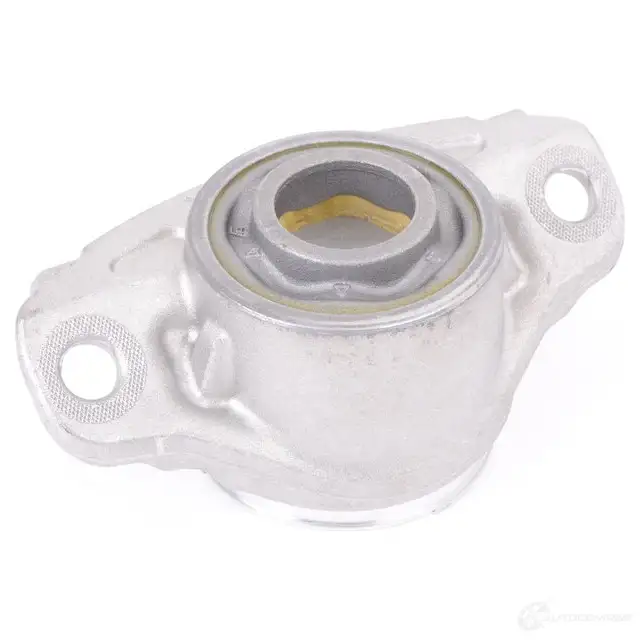 Опора заднего амортизатора VAG J WI3FN 5Q0 513 353 E 29022767 - Изображение 1