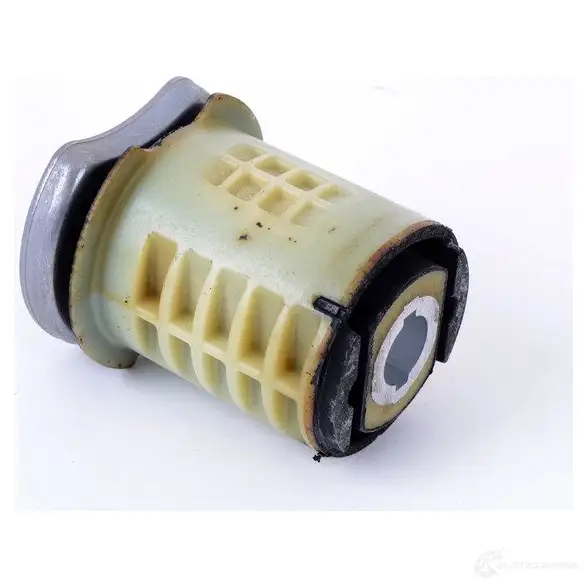 Крепление балки моста VAG 5Q0 505 145 F 30661223 R59 5OF - Изображение 1