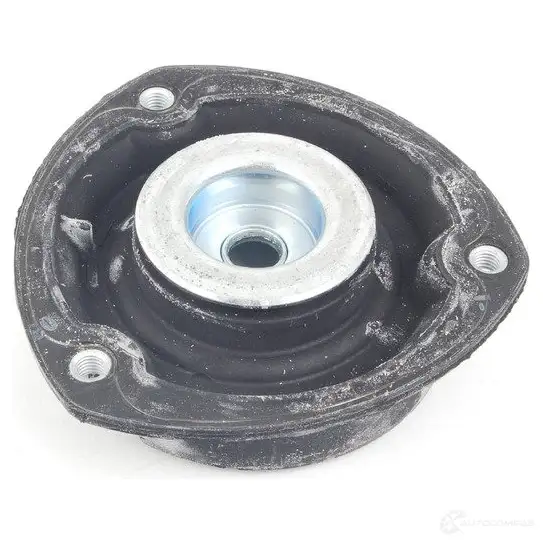 Опора переднего амортизатора VAG M1C3 X 1208327492 5Q0 412 331 E - Изображение 1