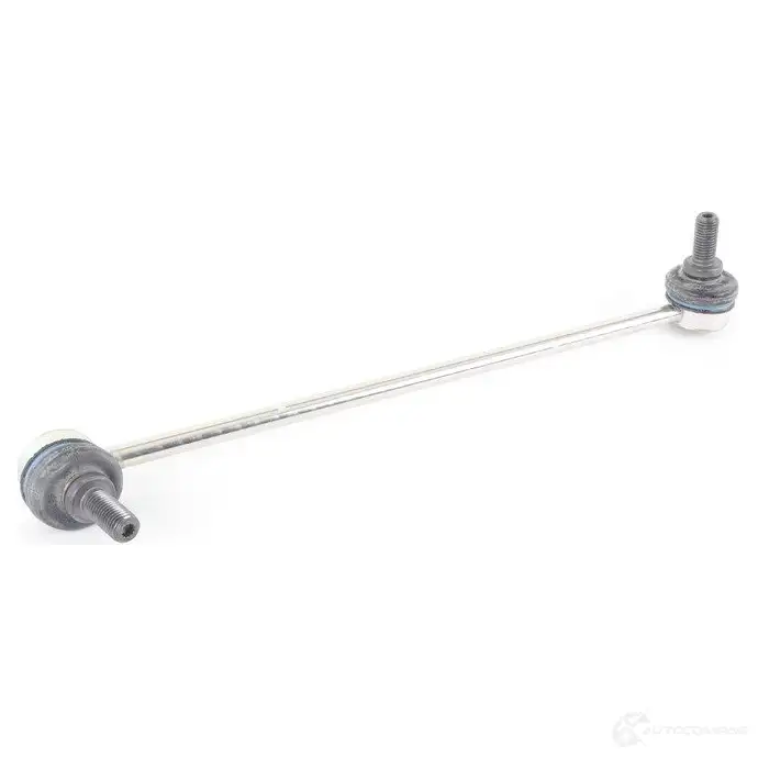 Стойка стабилизатора, тяга передняя VAG 5Q0 411 315 A 5FQ VD 23197926 - Изображение 1