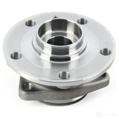 Ступица колеса VAG BN8I O17 1439679596 5q0407621f - Изображение 1