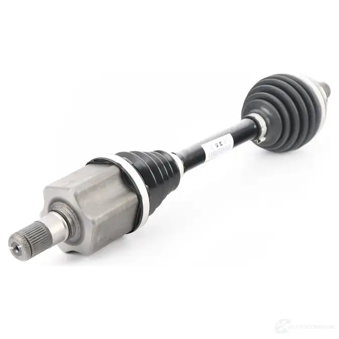 Приводной вал VAG 1421871513 VY M1E7A 5Q0 407 271 CM - Изображение 1