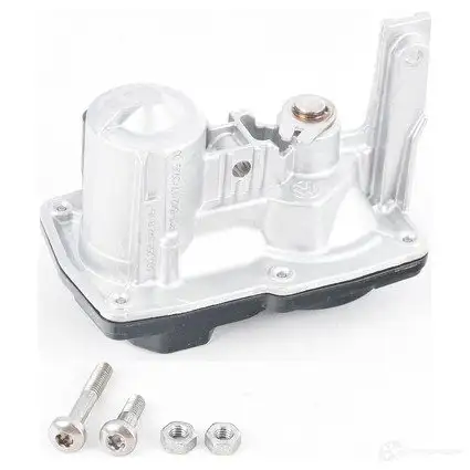Ремкомплект выхлопной трубы VAG AGELI 69 5Q0 253 692 B 1435901532 - Изображение 1