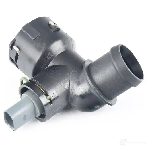 Муфта, быстродействующая VAG EEB DB 5Q0122291CB 8ET7E8 1435900512 - Изображение 1